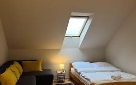 Apartament Karpacz